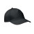 5 panel baseball cap, черный, MO1447 5 panel baseball cap, черный, MO1447