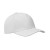 6 panel baseball cap, белый, MO1464 6 panel baseball cap, белый, MO1464