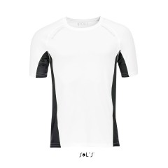 Футболка SYDNEY MEN, SP304695077
