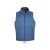 Жилет Warm, Синий, SP444162132 Жилет Warm, Синий, SP444162132