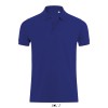 Рубашка поло PHOENIX MEN мужская, Синий, SP400487138 Рубашка поло PHOENIX MEN мужская, Синий, SP400487138