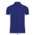 Рубашка поло PHOENIX MEN мужская, Синий, SP400487138 Рубашка поло PHOENIX MEN мужская, Синий, SP400487138