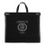 Чехол для одежды Cerruti 1881 - Hampstead, Чёрный, SP472130355 Чехол для одежды Cerruti 1881 - Hampstead, Чёрный, SP472130355