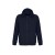Толстовка CALIPSO, Тёмно-синий, SP1612682425 Толстовка CALIPSO, Тёмно-синий, SP1612682425
