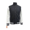 Толстовка Varsity, Чёрный, SP444162303 Толстовка Varsity, Чёрный, SP444162303