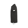 Рубашка поло PHOENIX MEN мужская, Тёмно-серый, SP400487138 Рубашка поло PHOENIX MEN мужская, Тёмно-серый, SP400487138