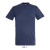 Футболка Regent мужская, 150 грамм., Тёмно-синий (Denim), SP444162214 Футболка Regent мужская, 150 грамм., Тёмно-синий (Denim), SP444162214
