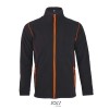 Толстовка NOVA MEN, Оранжевый, SP444162382 Толстовка NOVA MEN, Оранжевый, SP444162382