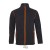 Толстовка NOVA MEN, Оранжевый, SP444162382 Толстовка NOVA MEN, Оранжевый, SP444162382