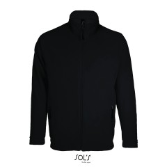Толстовка NOVA MEN, Чёрный, SP444162382
