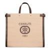 Чехол для одежды Cerruti 1881 - Hampstead, Бежевый, SP472130355 Чехол для одежды Cerruti 1881 - Hampstead, Бежевый, SP472130355
