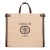 Чехол для одежды Cerruti 1881 - Hampstead, Бежевый, SP472130355 Чехол для одежды Cerruti 1881 - Hampstead, Бежевый, SP472130355
