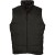 Жилет Warm, Чёрный, SP444162132 Жилет Warm, Чёрный, SP444162132