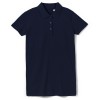 Рубашка поло PHOENIX MEN мужская, Тёмно-синий, SP1244378369 Рубашка поло PHOENIX MEN мужская, Тёмно-синий, SP1244378369