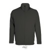 Толстовка NOVA MEN, Серый, SP444162382 Толстовка NOVA MEN, Серый, SP444162382
