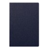 Ежедневник CAPRI, Синий, SP444161517 Ежедневник CAPRI, Синий, SP444161517