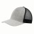 Бейсболка CASUAL FIT, 5 клиньев, Чёрный, SP444160211 Бейсболка CASUAL FIT, 5 клиньев, Чёрный, SP444160211