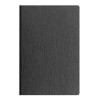 Ежедневник CAPRI, Серый, SP444161517 Ежедневник CAPRI, Серый, SP444161517