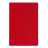 Ежедневник CAPRI, Красный, SP444161517 Ежедневник CAPRI, Красный, SP444161517