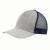 Бейсболка CASUAL FIT, 5 клиньев, Синий, SP444160211 Бейсболка CASUAL FIT, 5 клиньев, Синий, SP444160211