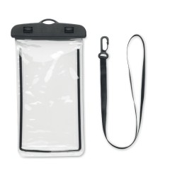 Чехол для смартфона, черный, MO2183