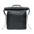 Рюкзак водонепроницаемый, черный, MO2181 Рюкзак водонепроницаемый, черный, MO2181