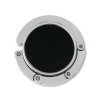 Крючок складной, черный, IT3441 Крючок складной, черный, IT3441
