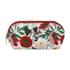 КОСМЕТИЧКА quot;FLORA.ПИОНЫquot;, 22.5 X 8 X10 СМ, многоцветный, BV14-094 КОСМЕТИЧКА quot;FLORA.ПИОНЫquot;, 22.5 X 8 X10 СМ, многоцветный, BV14-094