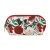 КОСМЕТИЧКА quot;FLORA.ПИОНЫquot;, 22.5 X 8 X10 СМ, многоцветный, BV14-094 КОСМЕТИЧКА quot;FLORA.ПИОНЫquot;, 22.5 X 8 X10 СМ, многоцветный, BV14-094
