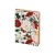 ЕЖЕДНЕВНИК А6+ FLEX quot;FLORA.Пионыquot;, многоцветный, BV3-742 ЕЖЕДНЕВНИК А6+ FLEX quot;FLORA.Пионыquot;, многоцветный, BV3-742