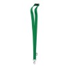 Lanyard in RPET 20 mm, зеленый, MO6100 Lanyard in RPET 20 mm, зеленый, MO6100