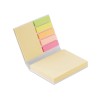 Набор для записей, белый, IT3233 Набор для записей, белый, IT3233