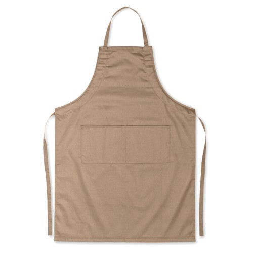 Adjustable apron, bеревка, MO8441