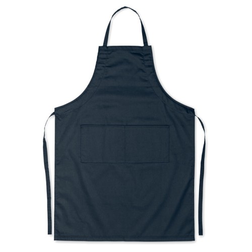 Adjustable apron, французский флот, MO8441