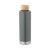 NORRE BOTTLE. Термо-Бутылка из нержавеющей стали (термос) 640 мл, Тёмно-серый, SP427409845 NORRE BOTTLE. Термо-Бутылка из нержавеющей стали (термос) 640 мл, Тёмно-серый, SP427409845