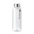 Бутылка RPET  500ml, прозрачный, MO9910