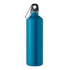 Single wall bottle 750ml, бирюзовый, MO2404 Single wall bottle 750ml, бирюзовый, MO2404