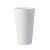 Reusable event cup 500ml, белый, MO9907 Reusable event cup 500ml, белый, MO9907