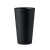 Reusable event cup 500ml, черный, MO9907 Reusable event cup 500ml, черный, MO9907