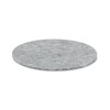 Костер, серый, MO2356 Костер, серый, MO2356