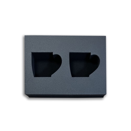 Ложемент для коробки Matfey+Matfey, SP444162026