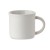 Чашка для эспрессо, белый, MO2610 Чашка для эспрессо, белый, MO2610
