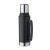 Термос 1 л, черный, MO2710 Термос 1 л, черный, MO2710