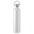 Double wall flask 1L, белый, MO6373