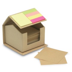 Стикеры из картона, бежевый, MO7304