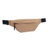 Сумка поясная, хаки, MO2835 Сумка поясная, хаки, MO2835