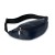 210D RPET fanny bag, французский флот, MO6213 210D RPET fanny bag, французский флот, MO6213