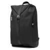 Рюкзак TERA GYM BAG LEXON, Чёрный, LN2602 Рюкзак TERA GYM BAG LEXON, Чёрный, LN2602