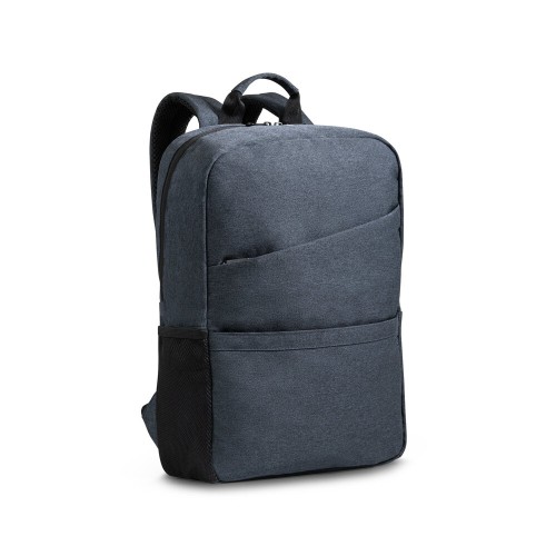 REPURPOSE BACKPACK. Рюкзак для ноутбука 15apos;6apos;apos;, Синий, SP318420214
