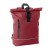 Рюкзак для ноутбука 15quot;, красного бургундского вина, MO2581 Рюкзак для ноутбука 15quot;, красного бургундского вина, MO2581